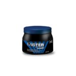 Gel Matizador de Canas Mister