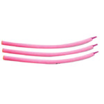 Boomerang #3