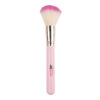 BRUSH BIG POWDER IND #11