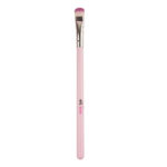 BRUSH PRECISISON CONCELEAR IND #20