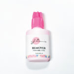 Removedor En Gel Rosa