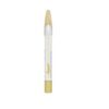 CRAYON CORRECTOR TONO AMARILLO