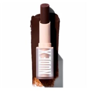 LABIAL EN BARRA NUDE TONO 17 CAN´T BLAME YOU