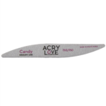 Lima 150/150 Candy