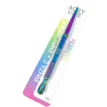 PINZA + EMPUJADOR RAINBOW