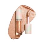 SOMBRA LIQUIDA DIAMOND DAZE TONO 03 IN FACT