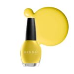 ESMALTE TONO 100
