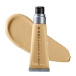 MAQUILLAJE LIQUIDO TONO 11 MACCIATO