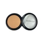 MAQUILLAJE ALTA COVERTURA 10GR TONO 4