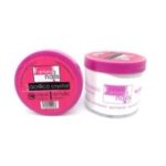 POLVO ACRILICO 8OZ TONO CRISTAL