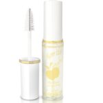 MASCARA ULTRA LASH PINO CRISTAL