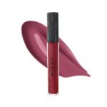 BRILLO LABIAL TONO 08 LUZ