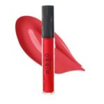 BRILLO LABIAL TONO 11 CHISPA