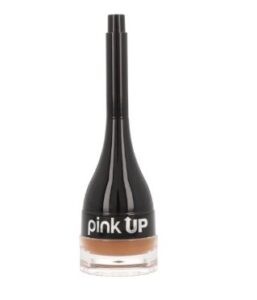 BROW GEL 01 BLODIE