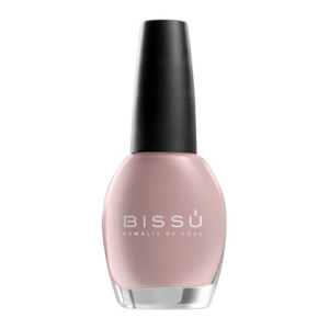 Esmalte 550 Compromiso 15Ml