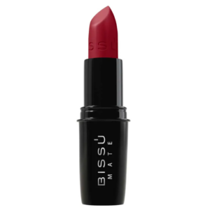 Labial Matte 22 Venecia