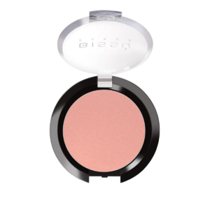 3058116-bissu-rubor-tono-16-rosa-2