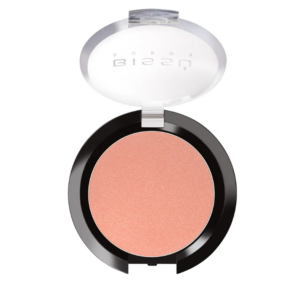 3058120-bissu-rubor-tono-20-coral