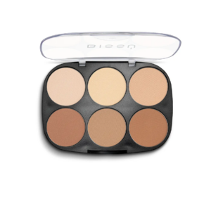3058151-bissu-paleta-de-contorno-01-claro-a-medio