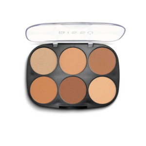 3058152-bissu-paleta-de-contorno-02-medio-a-bronceado-2