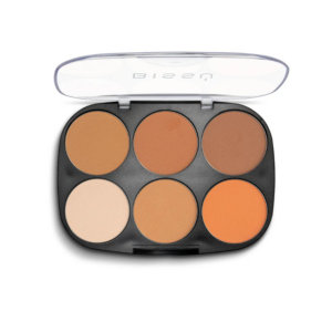 3058153-bissu-paleta-de-contorno-03-bronceado-a-oscuro-2