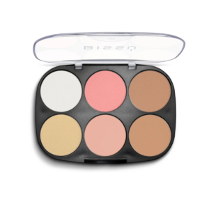 3058161-bissu-paleta-para-rostro-01-la-mera-mera