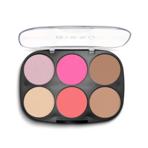 3058164-bissu-paleta-para-rostro-04-la-chida