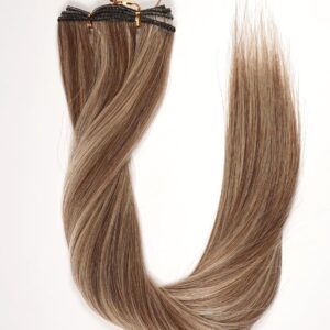 zalovsky-extension-cabello-8-613-18