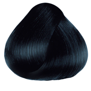 Anven Tinte 1 90Gr