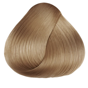 anven-tinte-10-90gr
