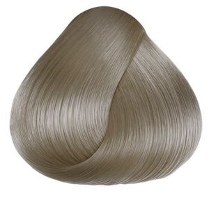 Tinte 10.21 90Gr