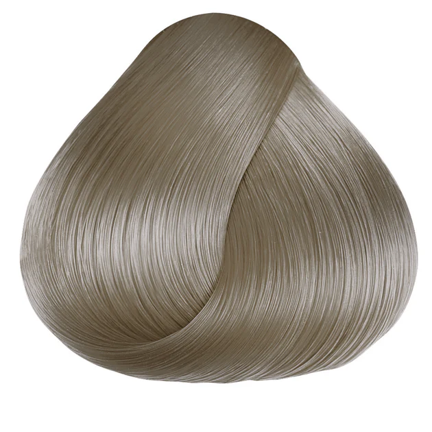 Tinte 10.21 90Gr