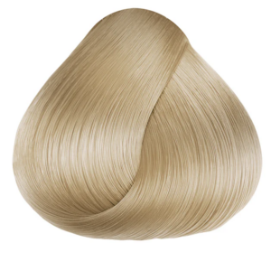 Tinte 10.9 90Gr