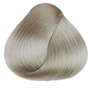 Tinte 11.9 90Gr