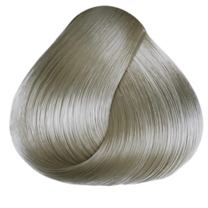 anven-tinte-12-21-90gr