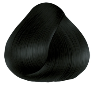 anven-tinte-2-90gr
