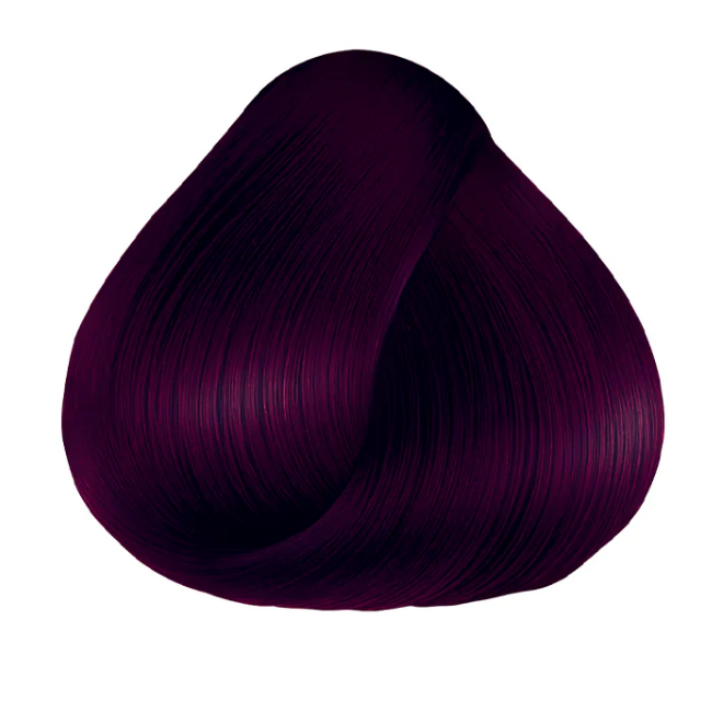 Tinte 3.7 90Gr