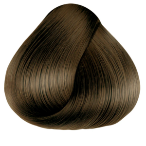anven-tinte-5-31-90gr
