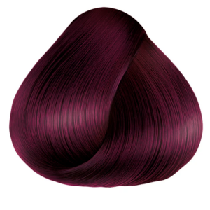 anven-tinte-5-7-90gr