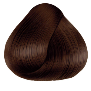 anven-tinte-6-45-90gr