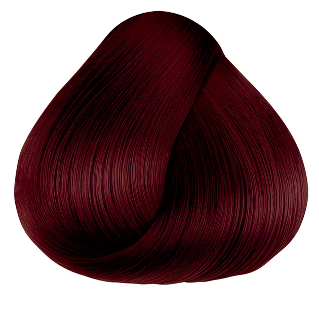 Tinte 6.66 90Gr