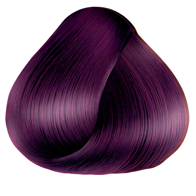 Tinte 6.77 90Gr