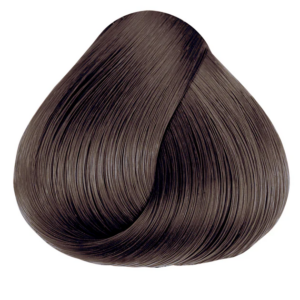 anven-tinte-7-2-90gr
