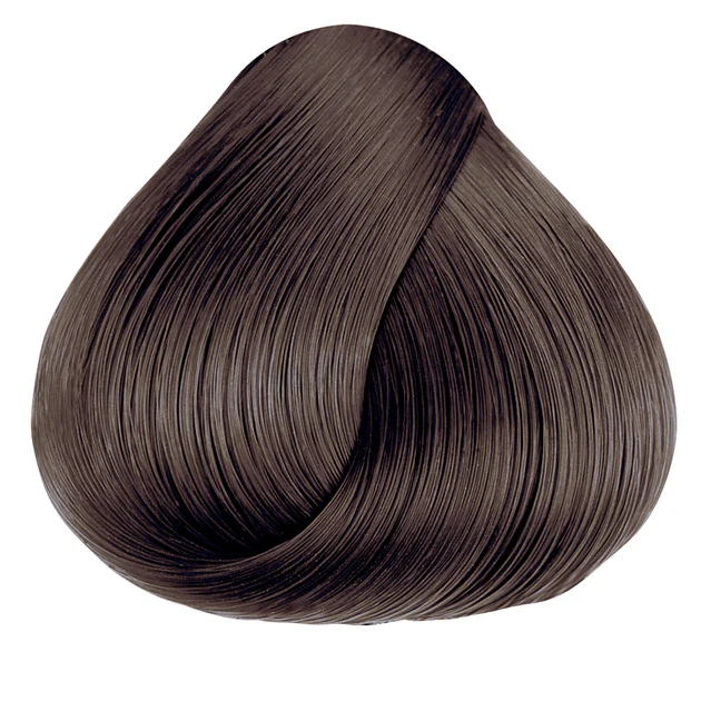 Tinte 7.2 90Gr