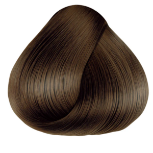 anven-tinte-7-31-90gr