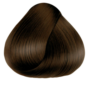 anven-tinte-7-41-90gr