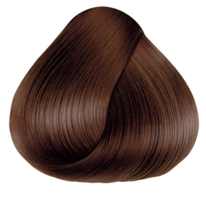 anven-tinte-7-45-90gr