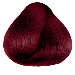 anven-tinte-7-66-90gr