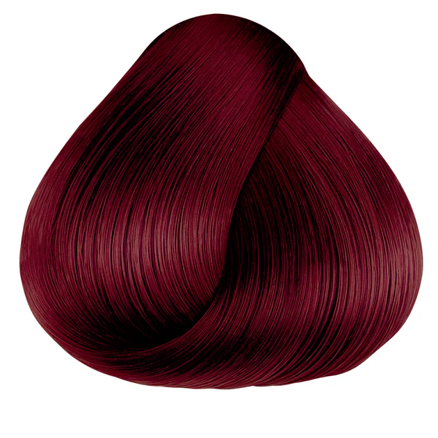 Tinte 7.66 90Gr