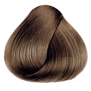 anven-tinte-7-8-90gr